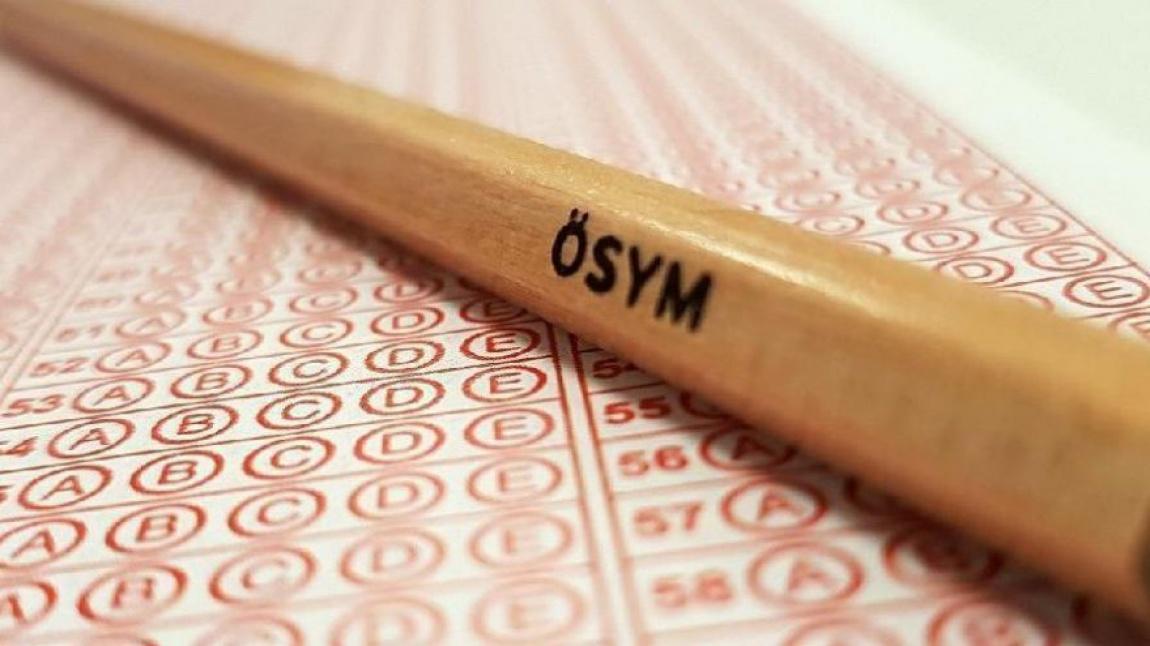 Istanbul Fatih Istanbul Recep Tayyip Erdogan Anadolu Imam Hatip Lisesi